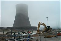 Sequoyah Unit 1 SGRP